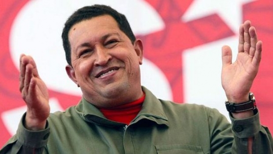Chavez'in ölümünde şok iddia!