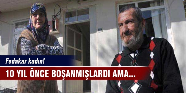 O'nun yaptığını kimse yapmaz...