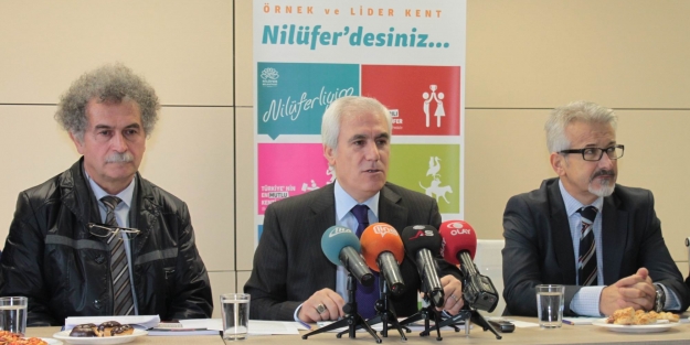 Bozbey, Altepe'ye seslendi!