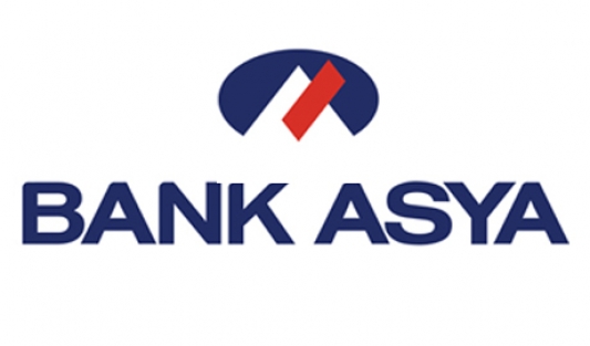 Bank Asya'da hissesi olanlar ne yapacak?