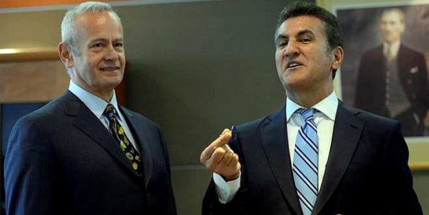 Şişli Belediyesi soruşturmasında flaş gelişme