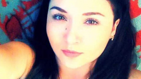 'Canlı bomba' kimsesizler mezarlığında