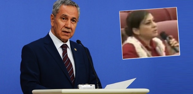 Gülen'in öldüğünü soran muhabir kayıplara karıştı!