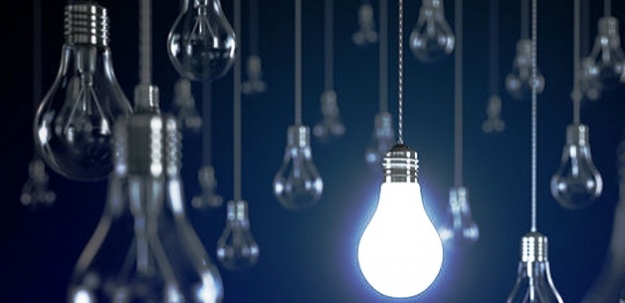 Bu ilçelere cuma günü elektrik verilmeyecek!