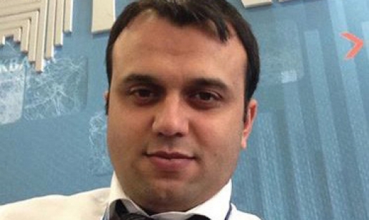 Mahkeme cezasını iptal etti