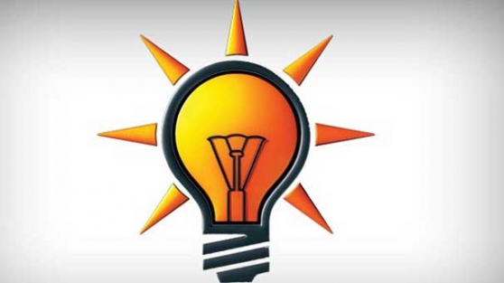 Adaylık ücretleri belli oldu