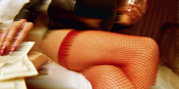 Genelevlere yeni düzenleme