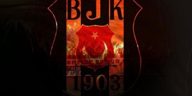 Beşiktaş'ın eski başkanı vefat etti!