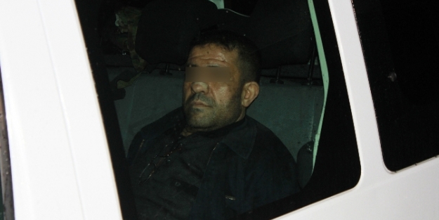 İstanbul’da şüpheli araç paniği