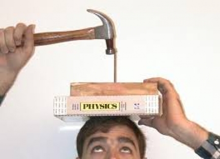 50 yaşındaki kadın kaçırıldıktan sonra...