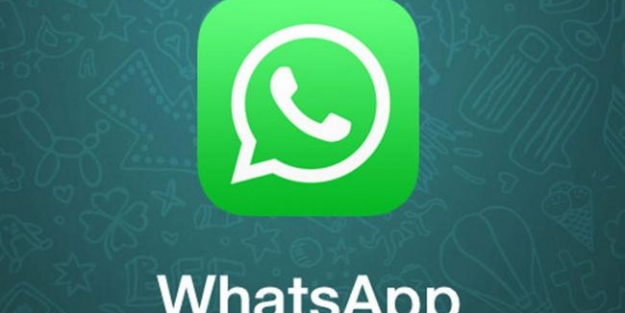 Whatsapp'ta bunu yapanlar daha çok seks yapıyor!