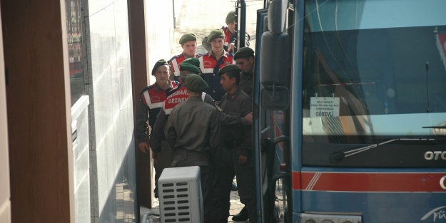 Bursa'yı sarsan cinayette flaş gelişme!