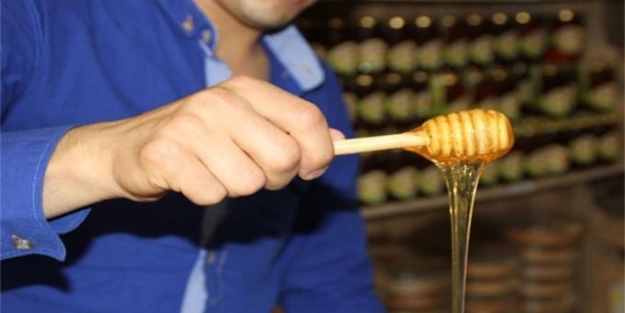 O reklamlara ağır ceza!