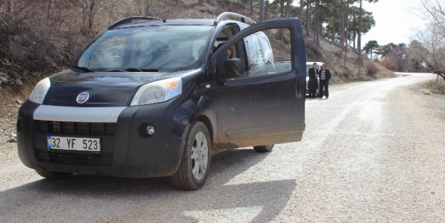 30 yıldır sırrı çözülemiyor