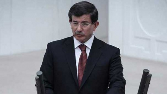 Davutoğlu'ndan kamu personeline yıllık izin uyarısı