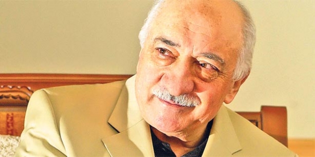 Bakan açıkladı "Fethullah Gülen..."