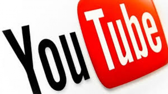 O videolar Youtube'ta artık izlenmeyecek!