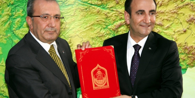 17 bin kişi okuma yazma öğrenecek