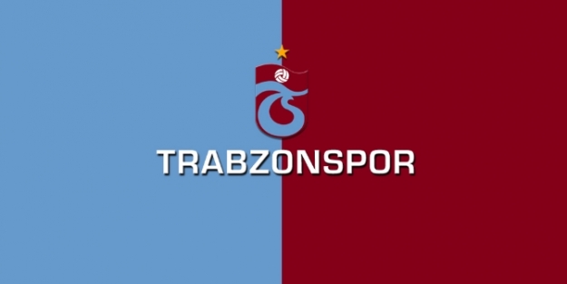 Trabzonspor’dan tehdit gibi ’hakem’ açıklaması