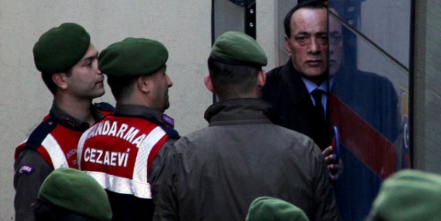 Alaattin Çakıcı annesini için 6 ay istiyor