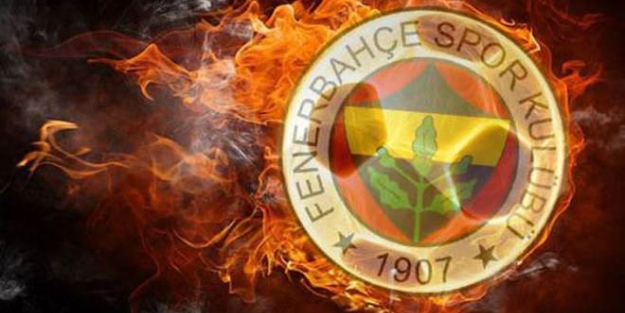 Fenerbahçe'den Trabzonspor'a jet yanıt