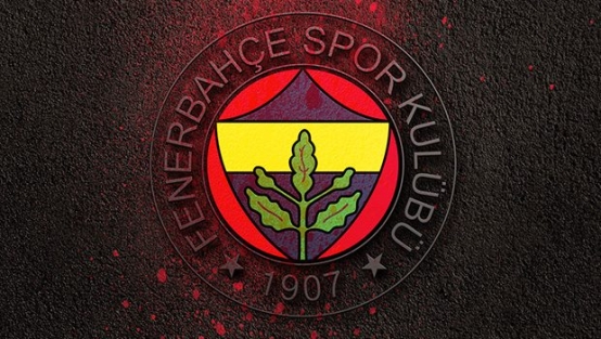 Fenerbahçeli oyuncu antrenöre kızınca...