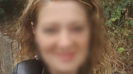 Bikinili poz yayınlayan enişteye 3 yıl hapis