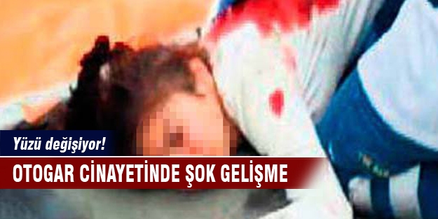 Baldız vahşetinde son gelişme