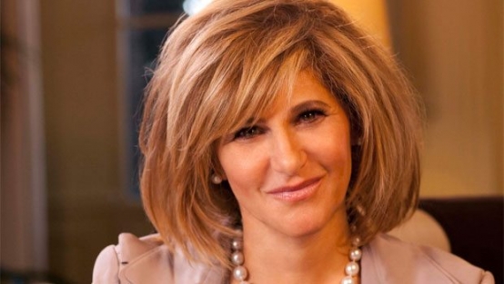 ABD'den beklenen istifa geldi