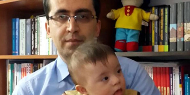 Doğumdan sonra büyük bir şok