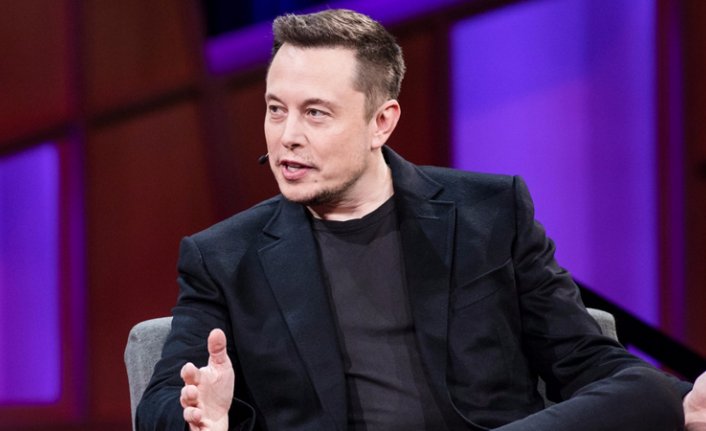 Elon Musk'a Dogecoin'le "saadet zinciri" suçlaması: 258 milyar dolarlık dava açıldı