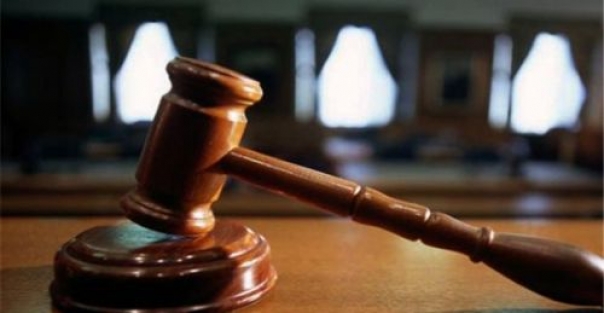 Ergenekon firarilerine müjdeli haber!