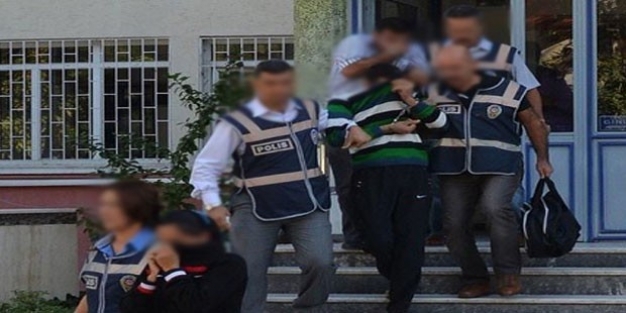 Devlet korumasındaki çocuklara zorla fuhuş!