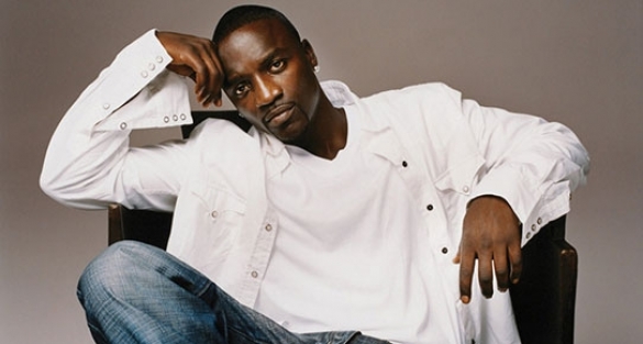 ABD'li rapçi Erbil'e gidiyor