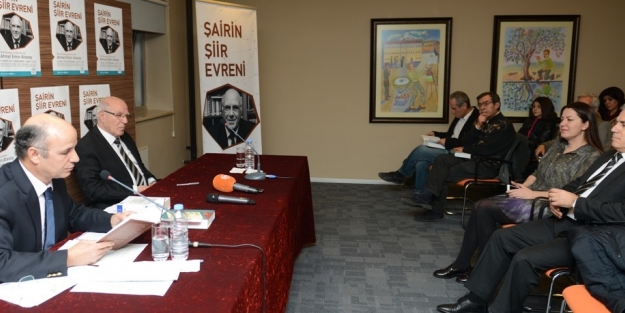 Atasoy Nilüferli sevenleriyle buluştu