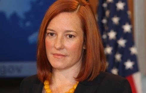 ABD'den Bank Asya yorumu!