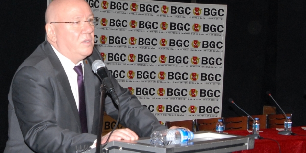 Nuri Kolaylı güven tazeledi