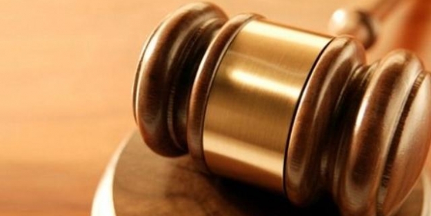 “1 Mayıs” davası başladı