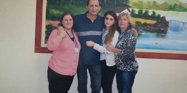 'Tayyip'in kuklası' yorumu hayatını kararttı!