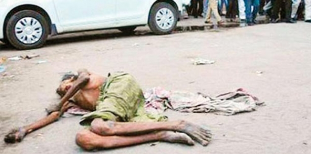 Sağlık Bakanı'ndan skandal hareket