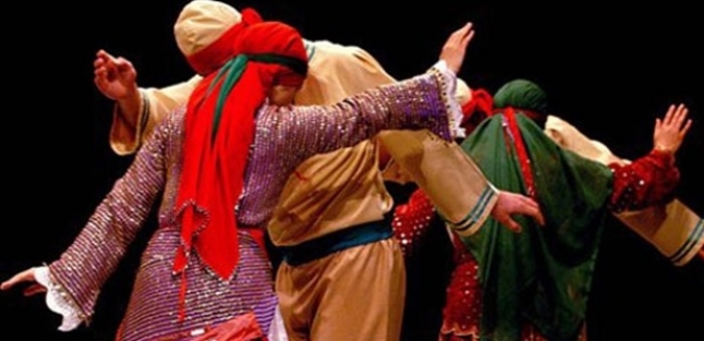 O ilde de cemevleri ibadethane sayılacak