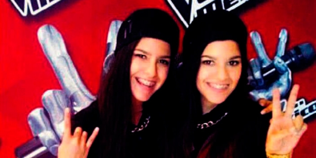 Lanetli yarışmaya katılanlar tek tek...