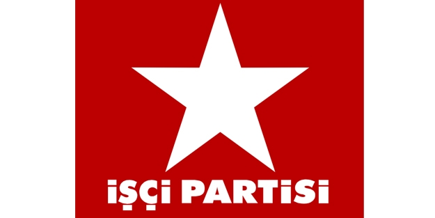 İşçi Partisi'nin ismi değişiyor!