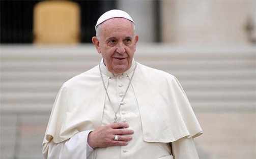 "Çocuklarınızı dövebilirsiniz"