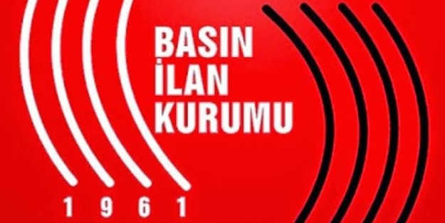 BİK Genel Müdürü istifa etti