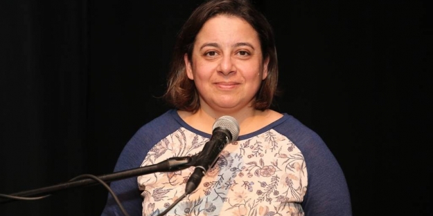 En az uyuşturucu kullanımı Nilüfer'de