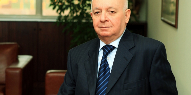 Otomotiv ihracatı yüzde 9 arttı!