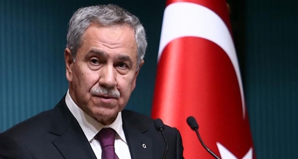 Yüzde 50 bize nefretle bakıyor