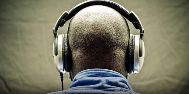 Fuat Avni'ye bilgi sızdıran isim yakalandı