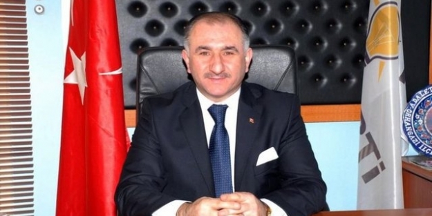 Orhangazi'ye SGK binası